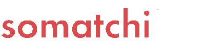 Somatchi Promo Code