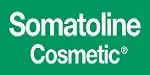 Somatoline Cosmetic FR Promo Code