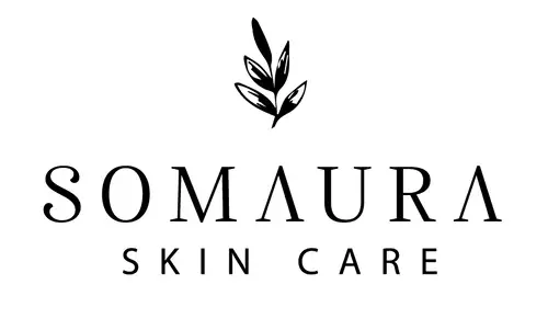 Somaura Promo Code
