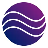 Somavedic UK Promo Code