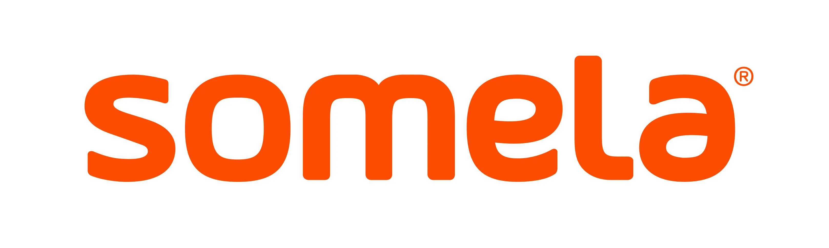 Somela Chile CL Promo Code