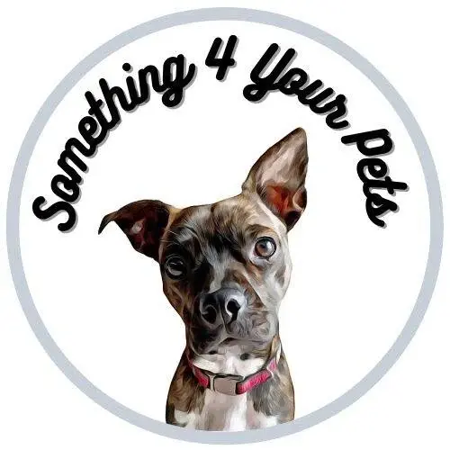 Something 4 Your Pets Promo Code