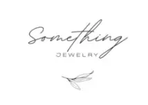 Something Jewelry Promo Code