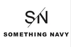 Something Navy Promo Code