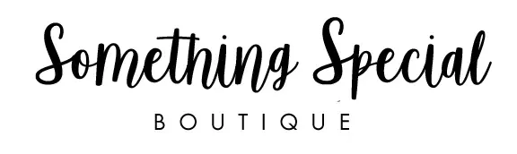 Something Special Boutique Promo Code