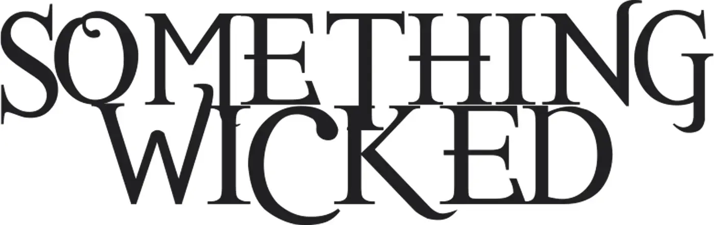 Something Wicked Promo Code