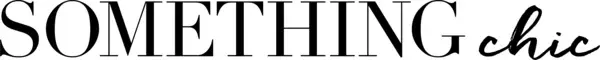 SOMETHINGchic Clothing Promo Code