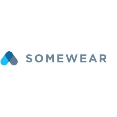 Somewear Labs Promo Code