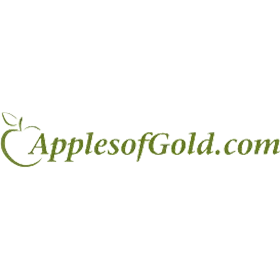 Somewhere Promo Code