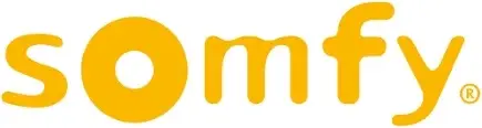 Somfy Systems Promo Code