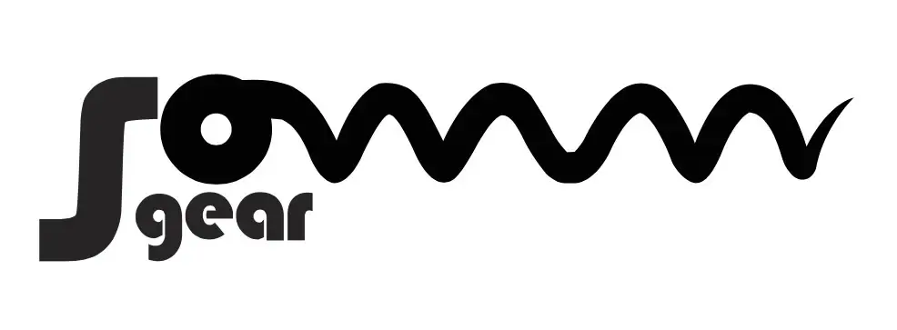SommGear Promo Code