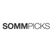 SommPicks Promo Code