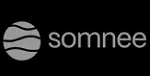Somnee Sleep US Promo Code