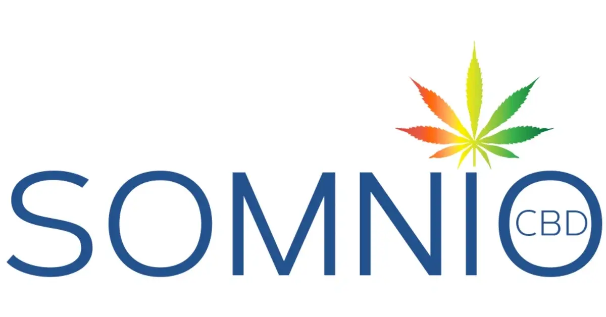 Somnio CBD Promo Code