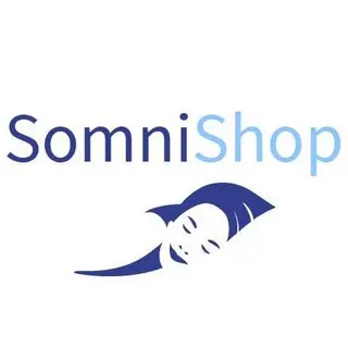 Somnishop DACH Promo Code