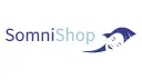 Somnishop FI Promo Code