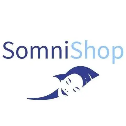 SomniShop UK Promo Code