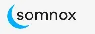 Somnox Promo Code