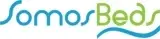 SomosBeds Promo Code