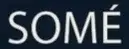 Somé Sleep Promo Code