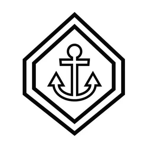 Son of a Sailor Promo Code
