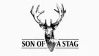 Son of a Stag Promo Code