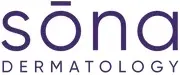 Sona Dermatology of Raleigh Promo Code