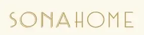 SONA Home Promo Code