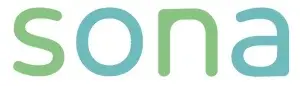 Sona Shop Promo Code