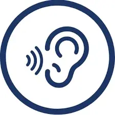 SONACUS Promo Code