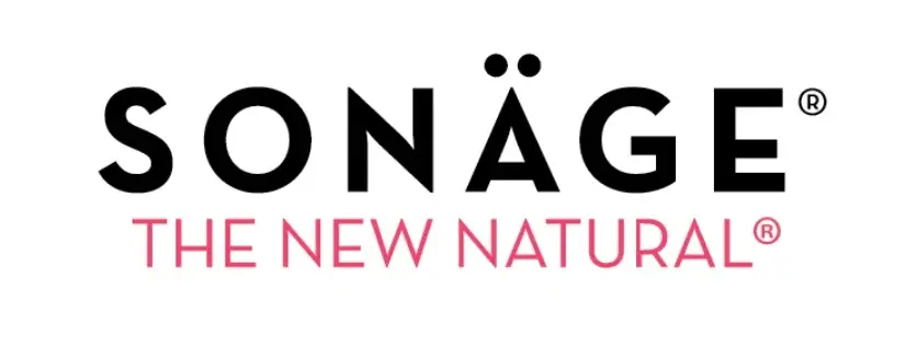 Sonage Promo Code