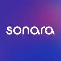 Sonara AI Promo Code