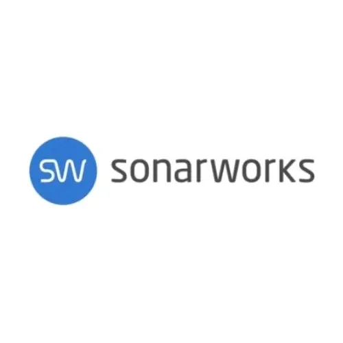 Sonarworks Promo Code