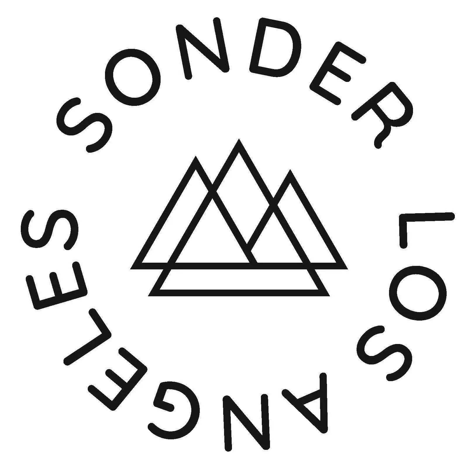 Sonder Los Angeles Promo Code