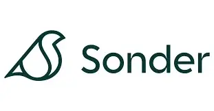 Sonder Promo Code