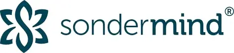 SonderMind Promo Code