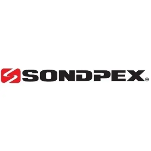 Sondpex Promo Code