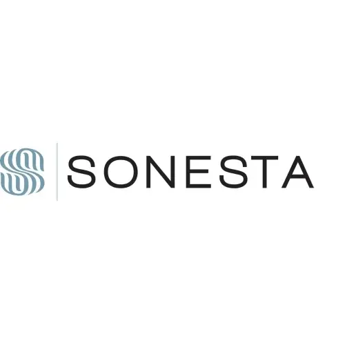 Sonesta Collection Promo Code