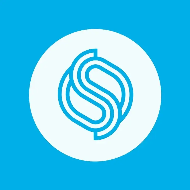 Sonetel Promo Code