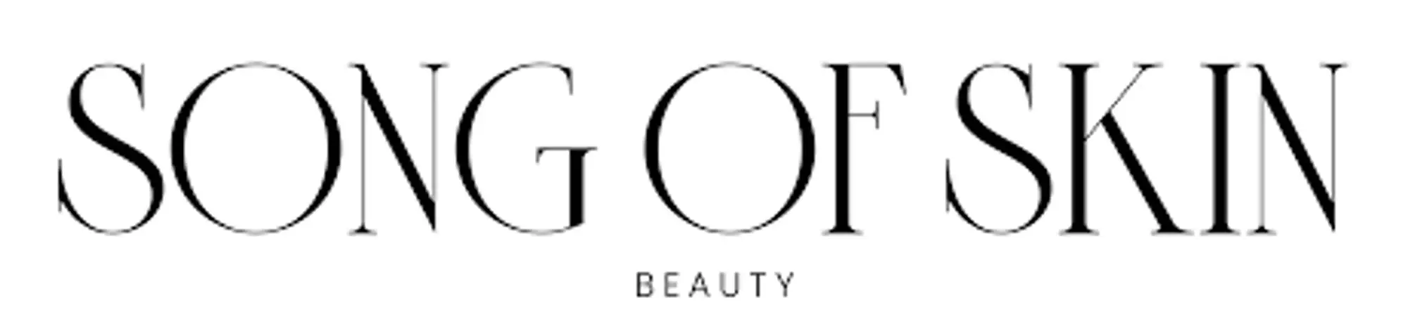Song of Skin Promo Code