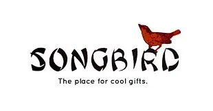 Songbird Boutique Promo Code