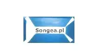 Songea Juvelier Online DE Promo Code