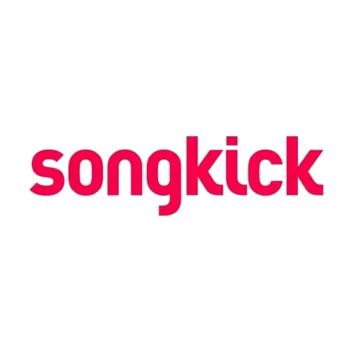 Songkick Promo Code
