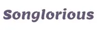 Songlorious Promo Code