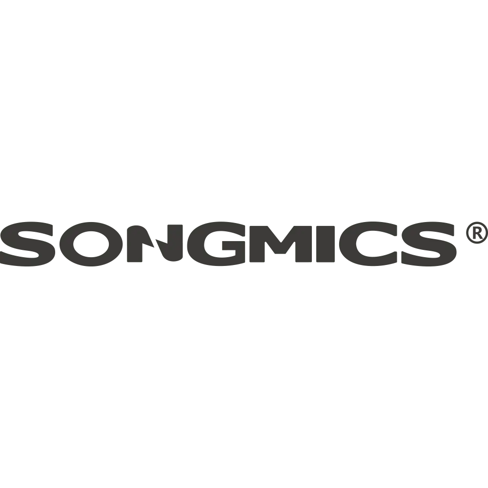 Songmics UK  Promo Code