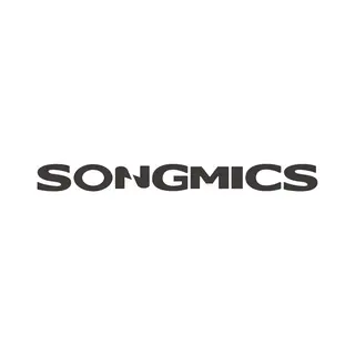 Songmics DE Promo Code