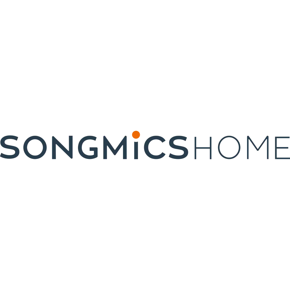Songmics ES Promo Code