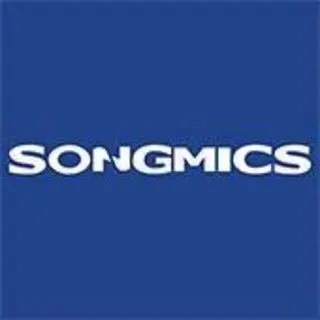 Songmics FR Promo Code