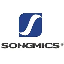 Songmics Promo Code