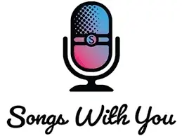 Songs With You Promo Code